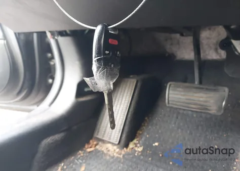 2008 Honda Accord 3.5 Ex-L from USA, damaged, VIN 1HGCP36838A020385